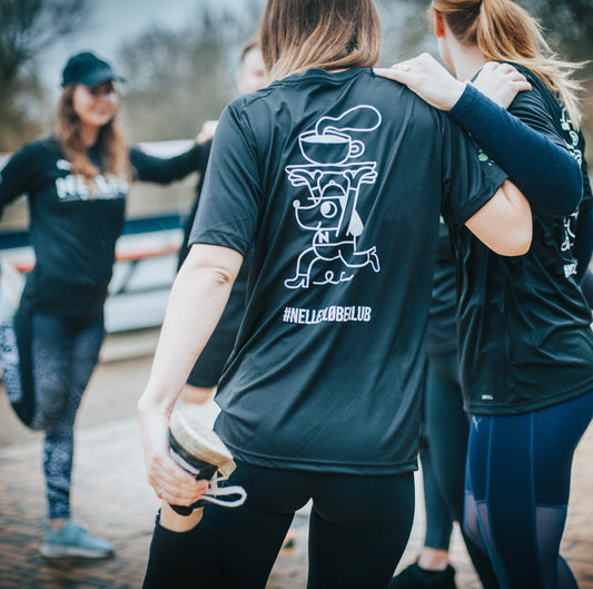 Nelles_løbetshirt_bagside