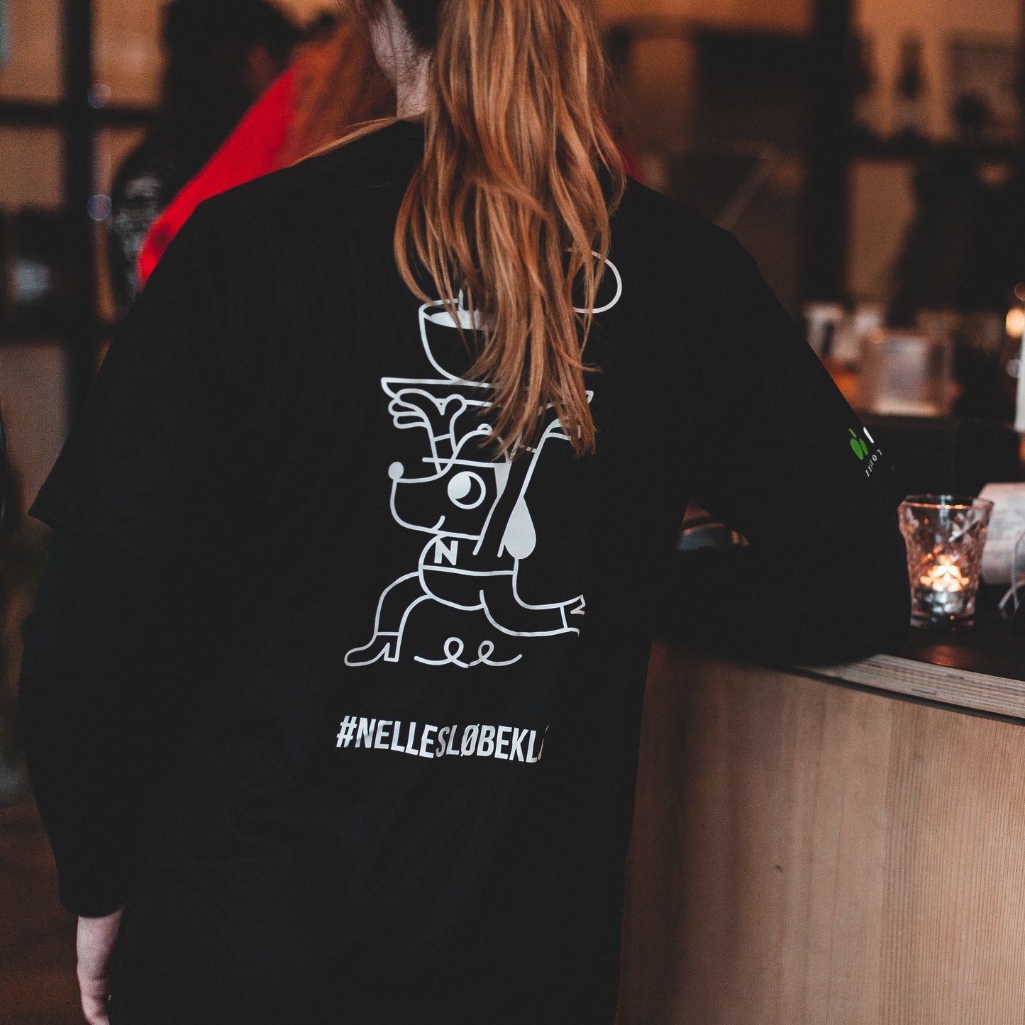 Nelles_tshirt_ryg