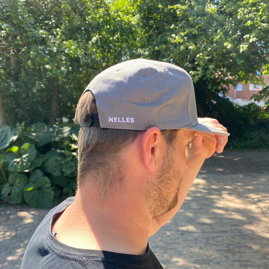 Christian_graacap2_logo