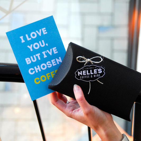 Nelles_gavekort_blaakort