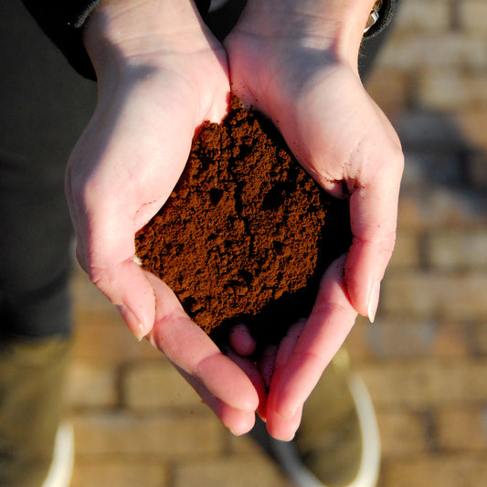 Nelles_kaffe_i_hånd