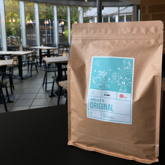 Nelles_Original_Helebonner_1kg