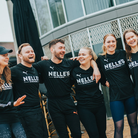 Nelles-personale_i_løbetøj