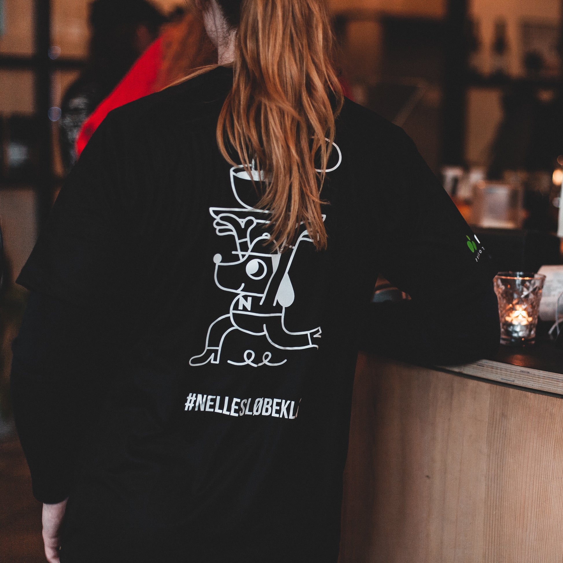 Nelles_tshirt_ryg