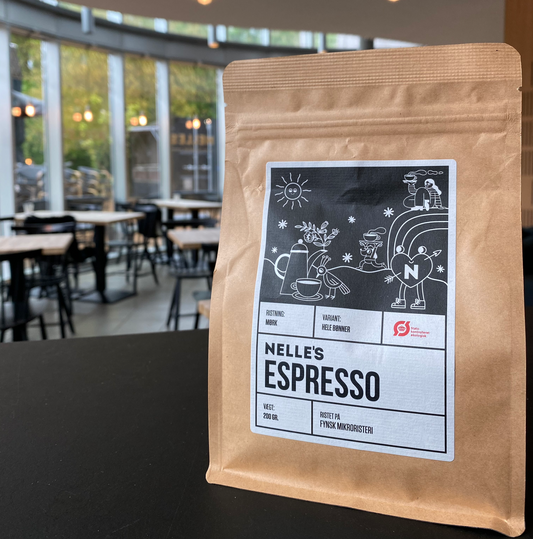 Nelles_espresso_helebonner_200gr